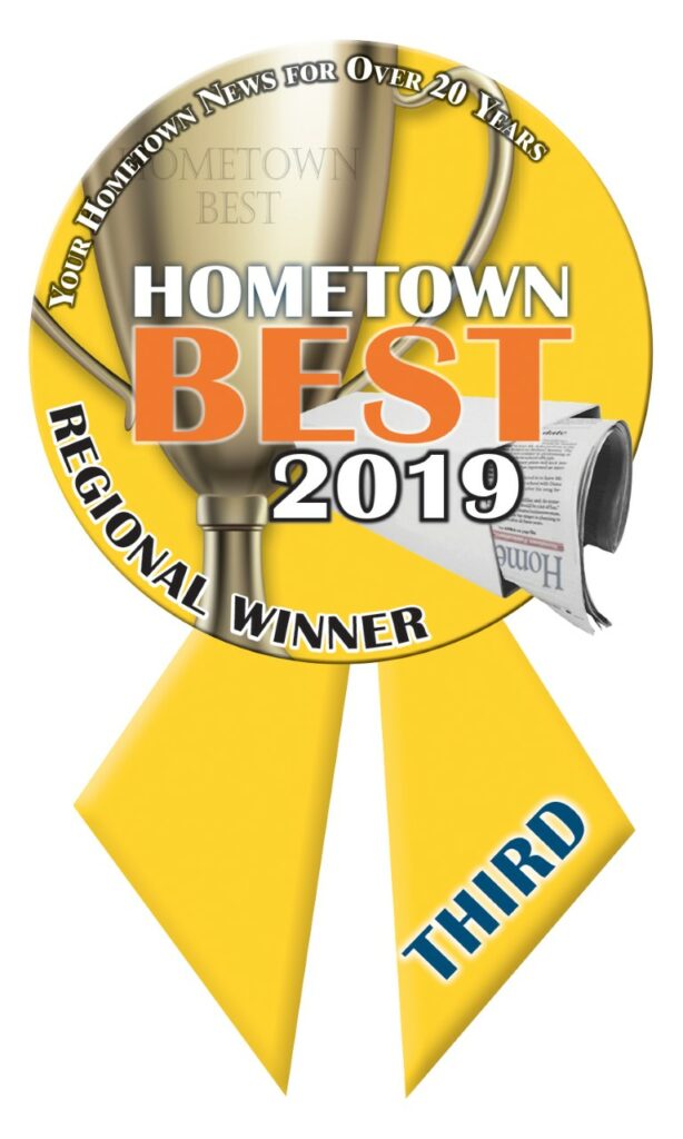 Best Tutoring 2019 Wellesley, Weston, Needham, Dover MA