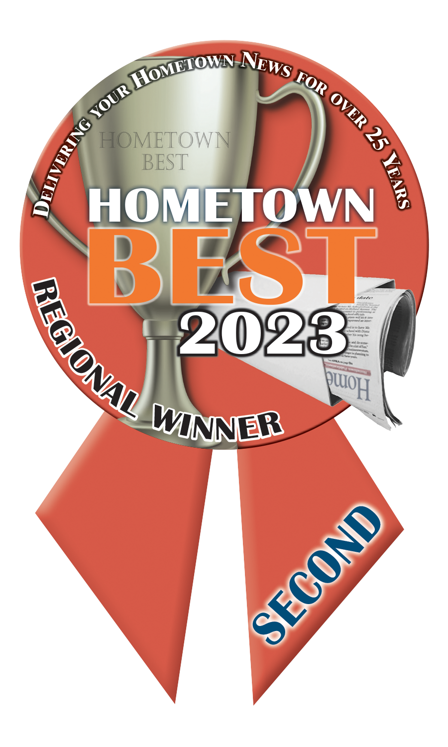 Y3K Tutor In Your Home - Best Regional Tutoring 2023